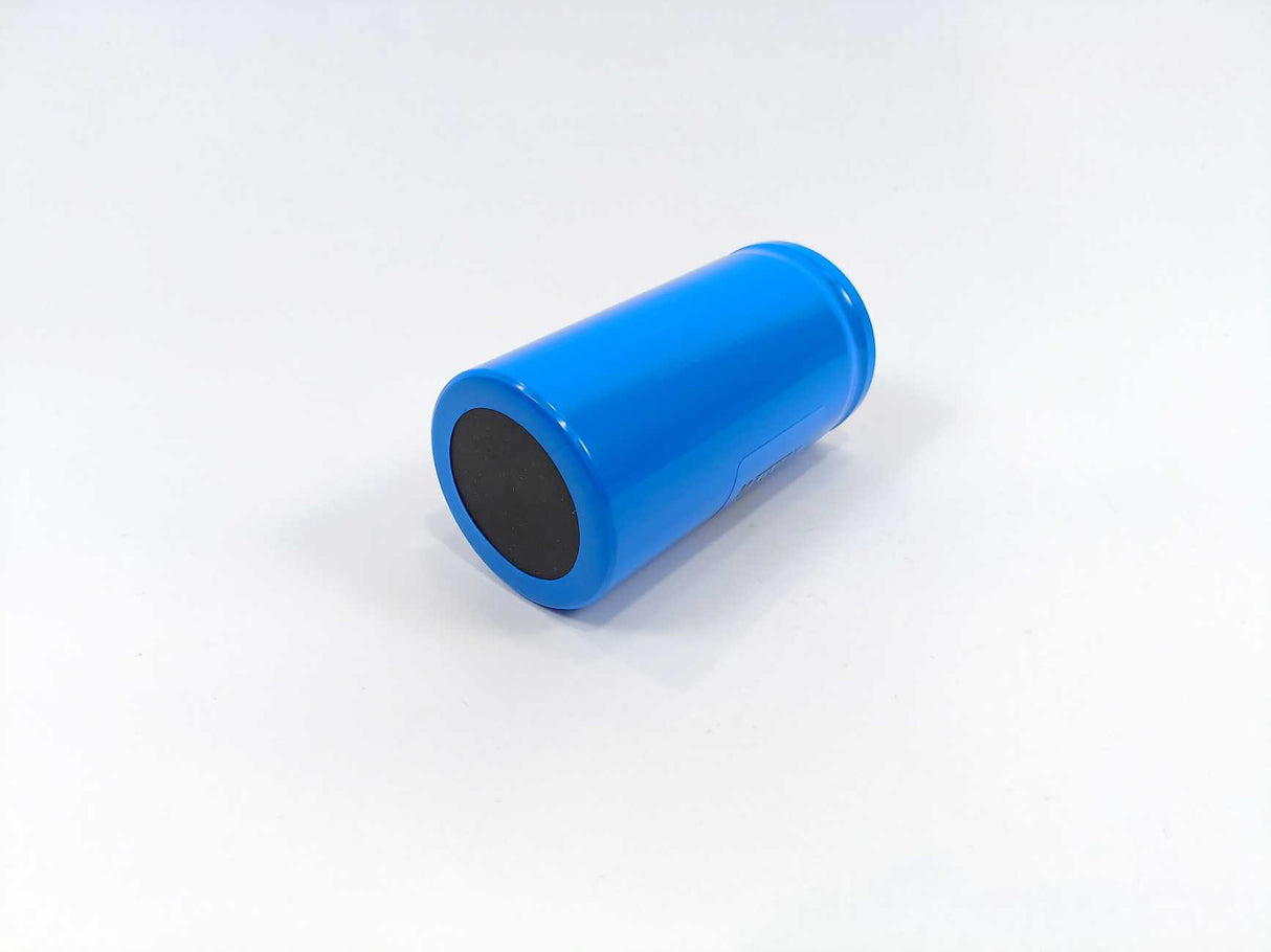 MALLORY CGS124U050X5L High CV, Screw Terminal Capacitor