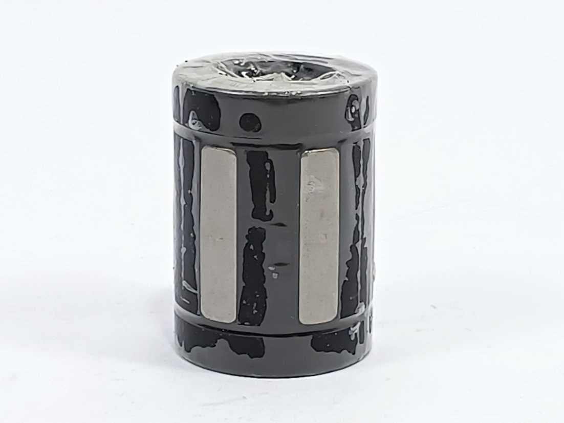 Rexroth R067002000 SUPER LINEAR BUSHING