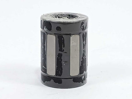 Rexroth R067002000 SUPER LINEAR BUSHING