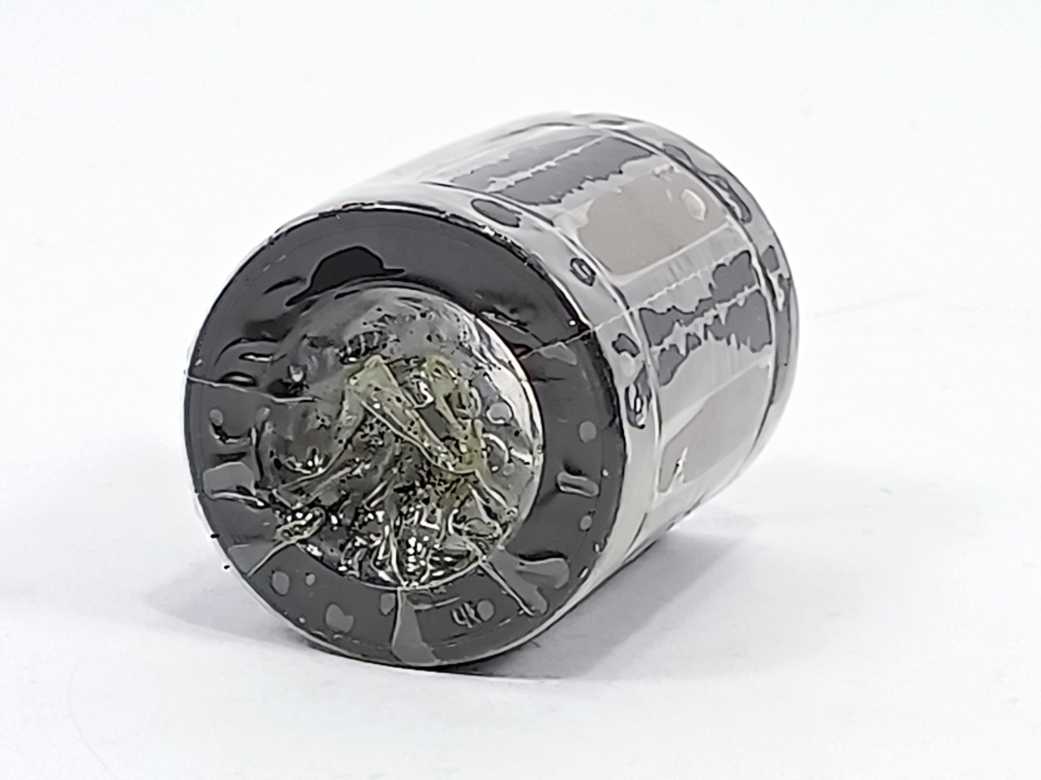 Rexroth R067002000 SUPER LINEAR BUSHING