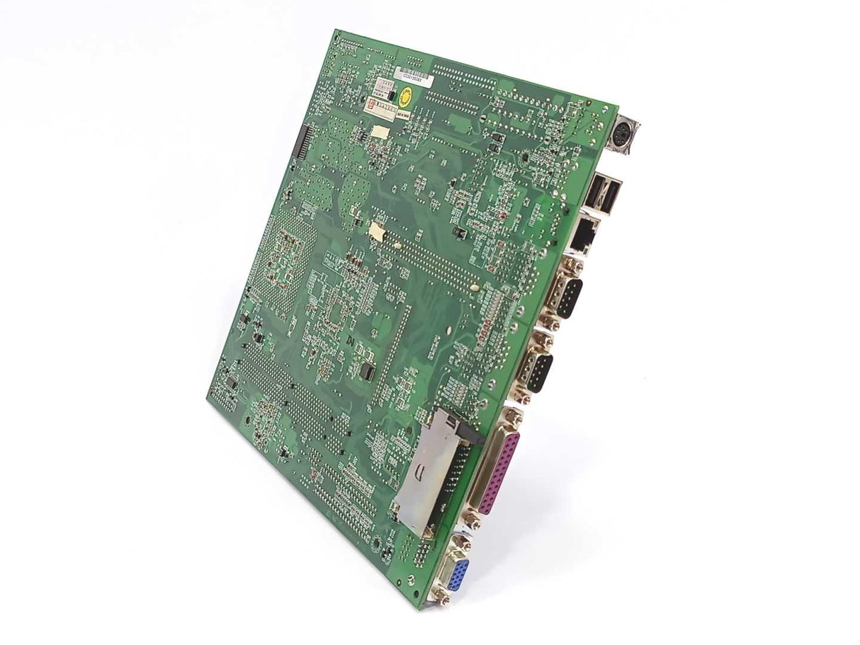 iEi 006POS370R-03-021 POS37OR Industrial Motherboard