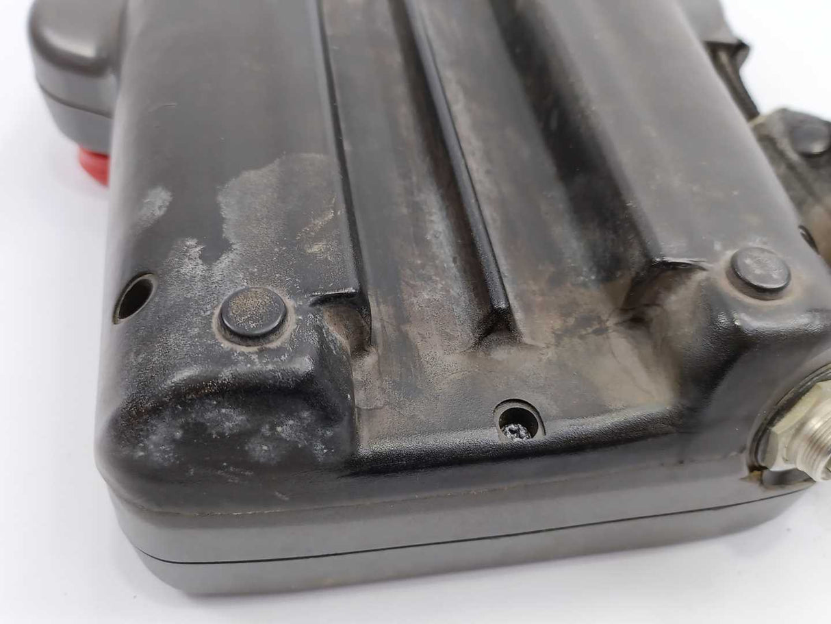 FANUC LTD A05B-2301-C375 Teach Pendant Spare Parts