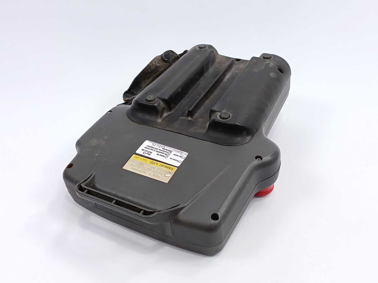 FANUC LTD A05B-2301-C375 Teach Pendant Spare Parts