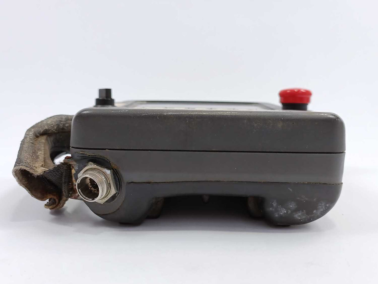 FANUC LTD A05B-2301-C375 Teach Pendant Spare Parts