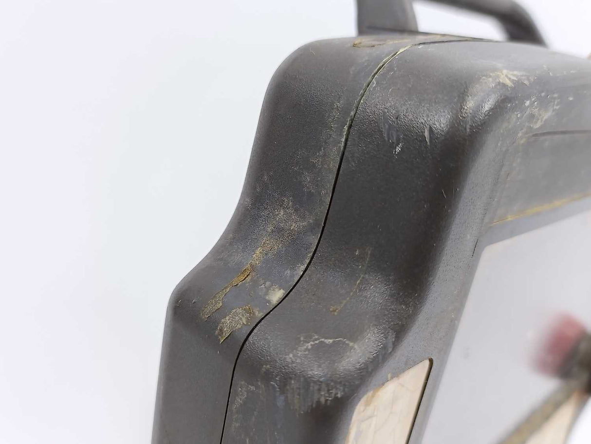 FANUC LTD A05B-2301-C375 Teach Pendant Spare Parts