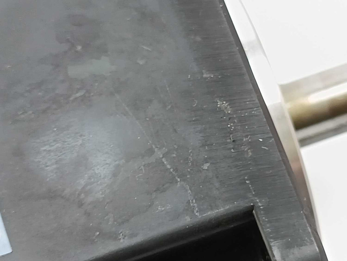 FANUC LTD A06B-0113-B175#0008 AC Servo Motor B0.5/3000