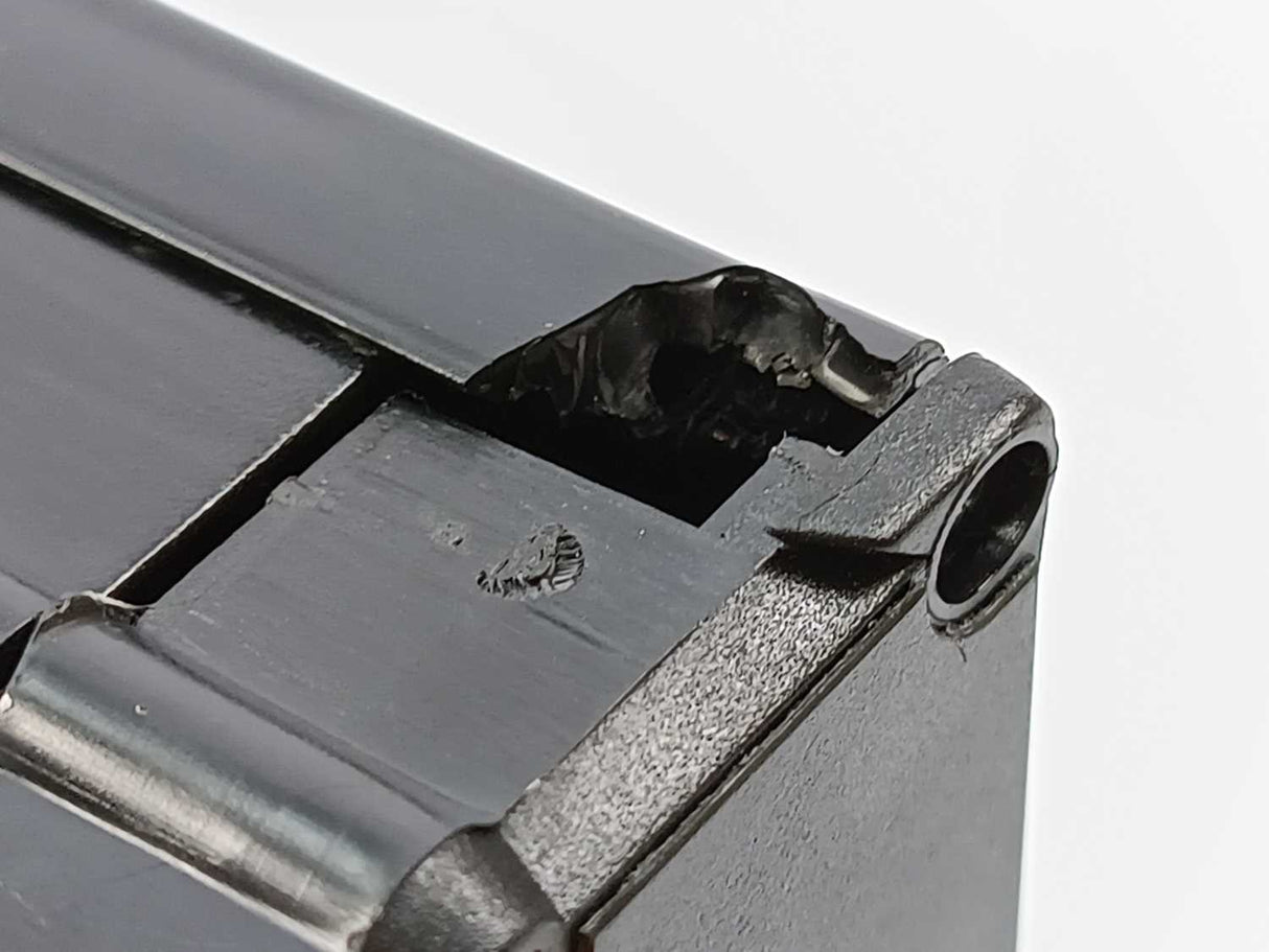 PR Electronics 5515 A2B Programmable LED Indicator