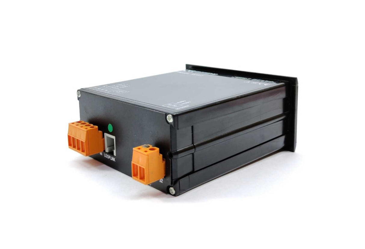 PR Electronics 5515 A2B1 Programmable LED Indicator