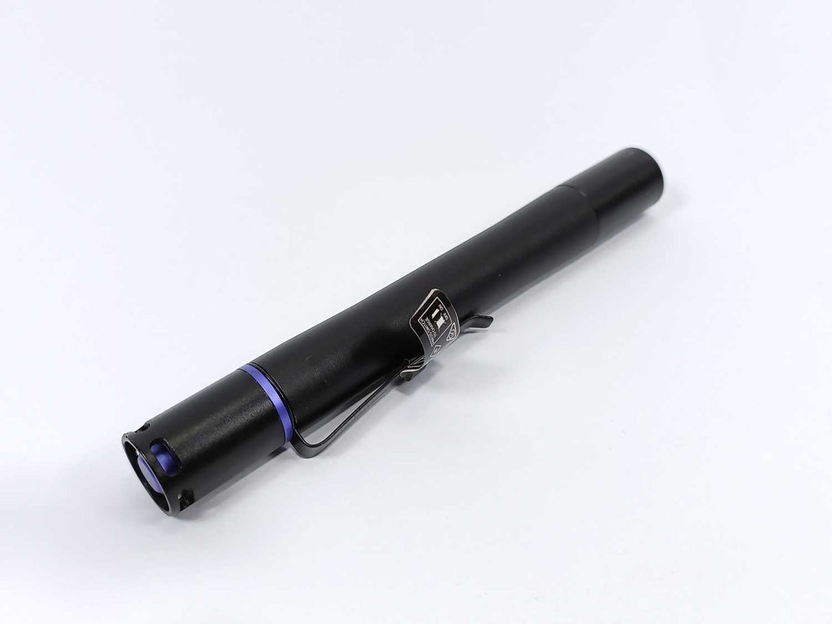 Scangrip 03.5800 UV-PEN UV Curing Light For Narrow Areas