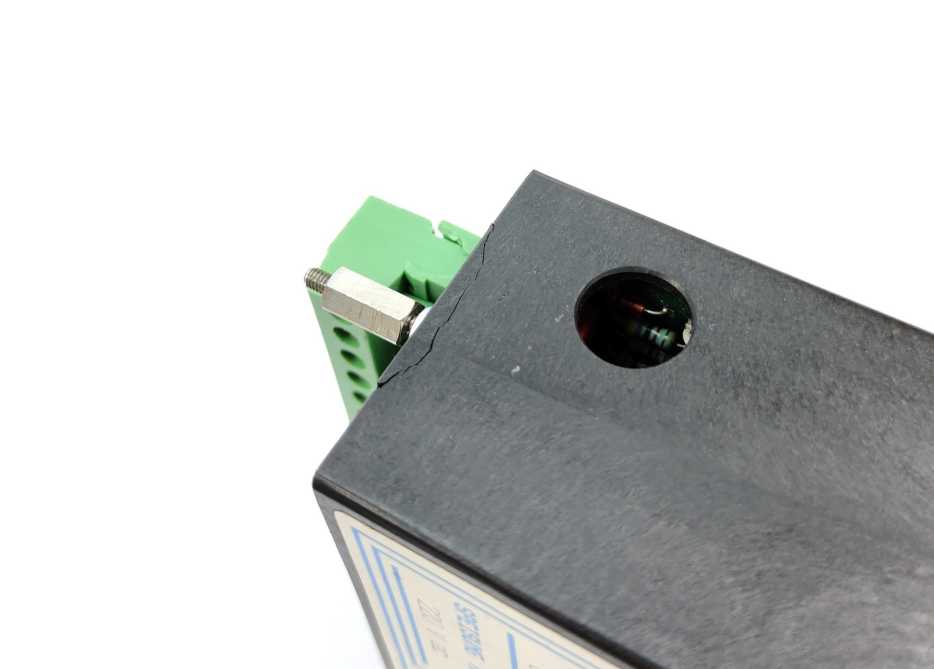 Braun C114.49 W2 Speed Monitor