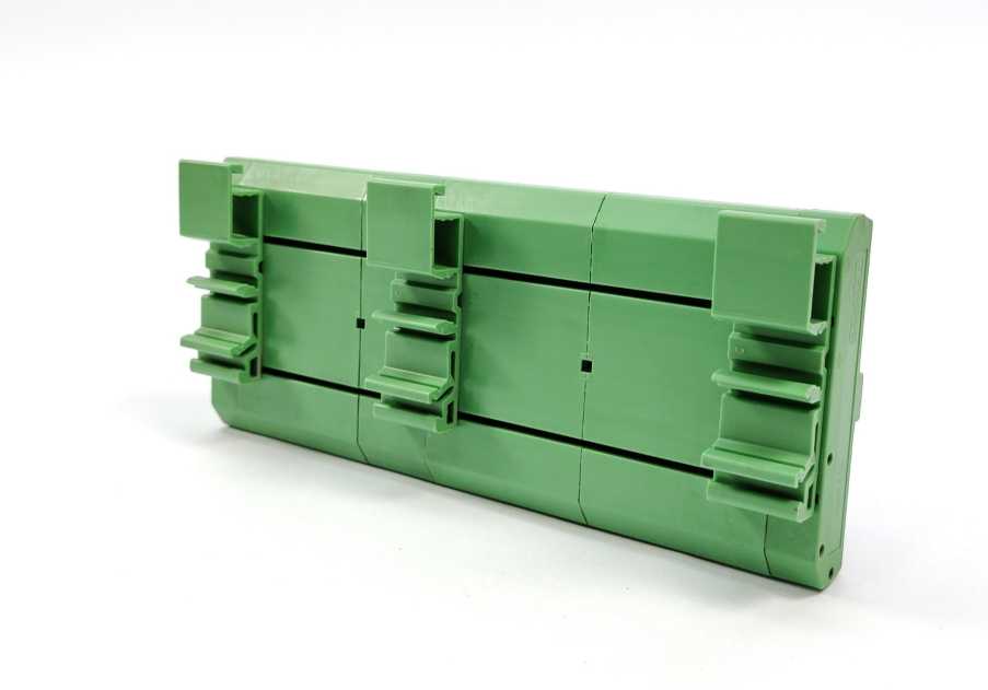 Siemens 6SC9832-0FA01 459002.9250.01 Power Supply for Automation Interface