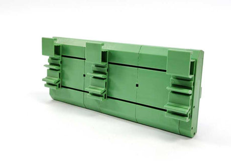 Siemens 6SC9832-0FA01 459002.9250.01 Power Supply for Automation Interface