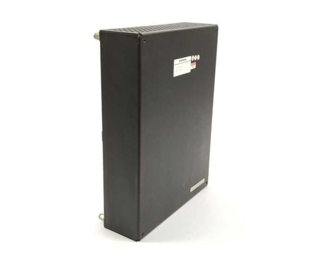 Siemens 6EW1890-2AC Main power supply (MPS)