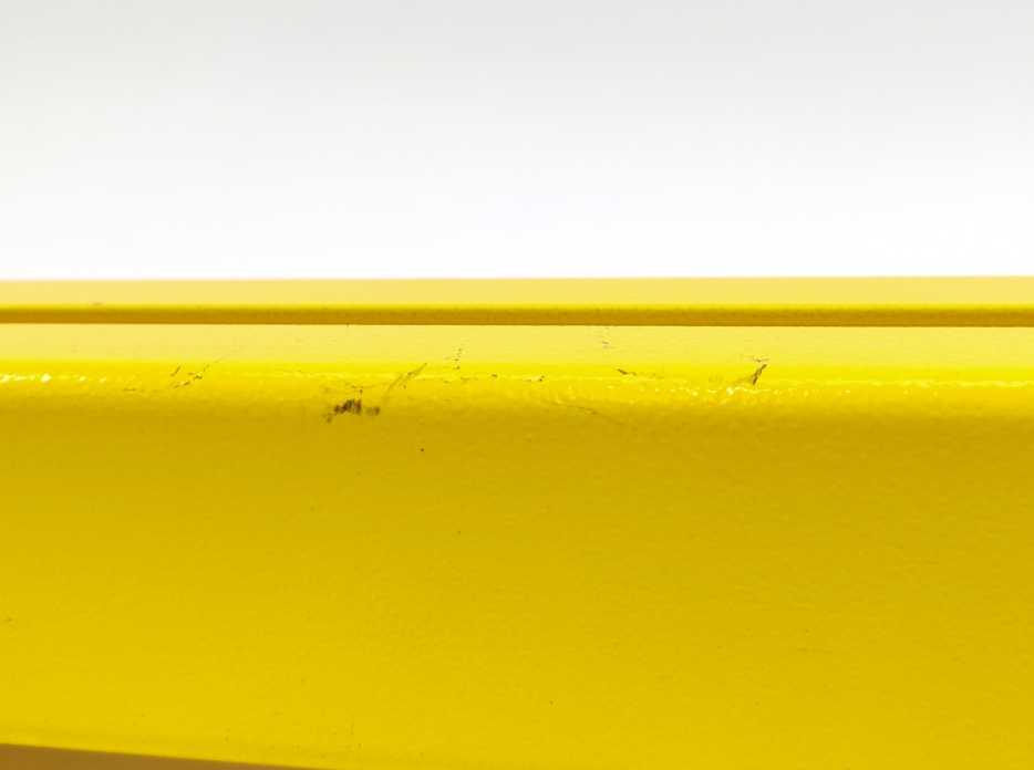 SICK 1012504 FGSS600-11 & 1012505 FGSE600-11