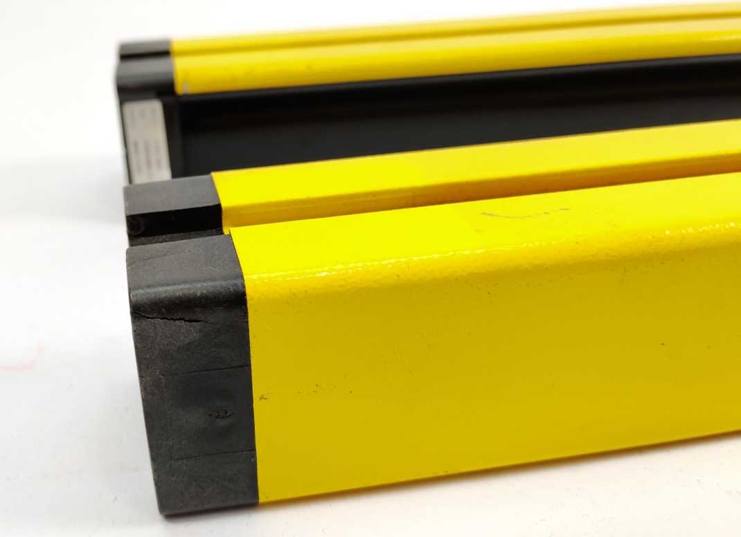 SICK 1012504 FGSS600-11 & 1012505 FGSE600-11