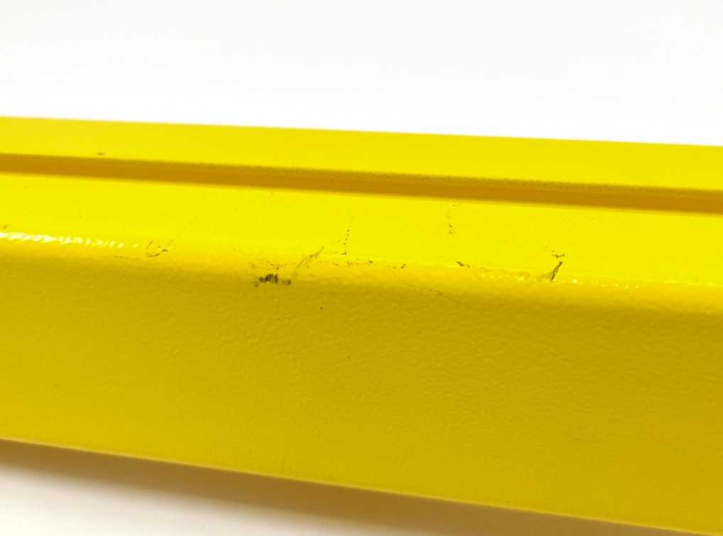 SICK 1012504 FGSS600-11 & 1012505 FGSE600-11