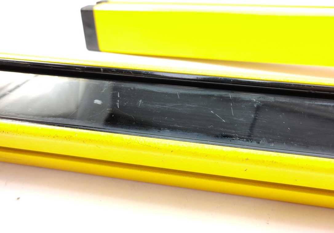 SICK 1012504 FGSS600-11 & 1012505 FGSE600-11