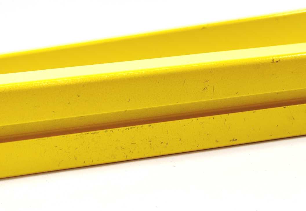 SICK 1012504 FGSS600-11 & 1012505 FGSE600-11