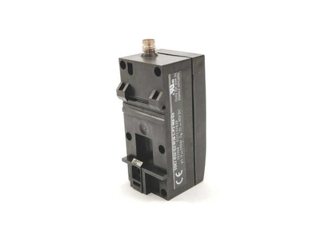 Festo 192766 SDE1-D10-G2-W18-L-P2-M8-G5 Pressure Sensor