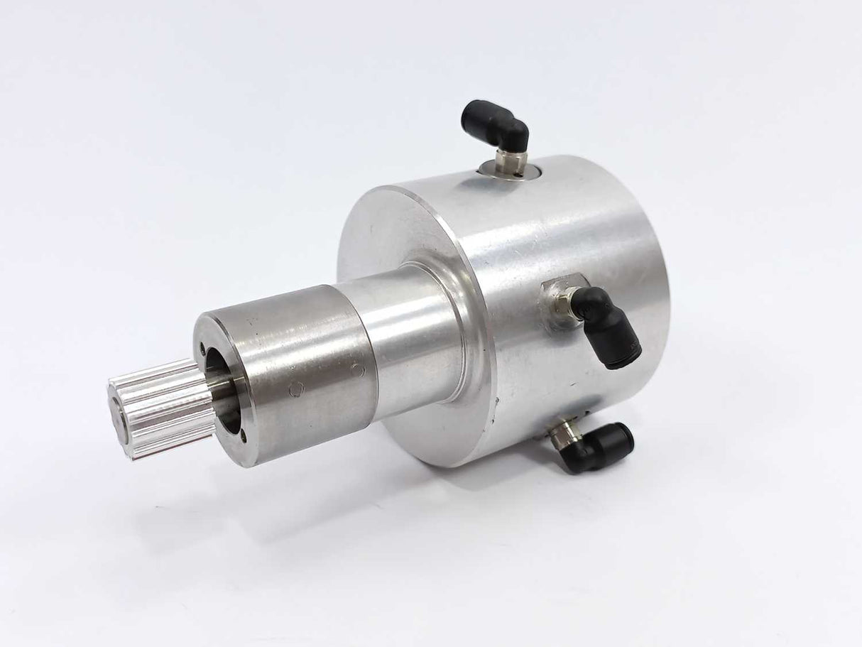 GETINGE 5702624-02 Pneumatic Motor