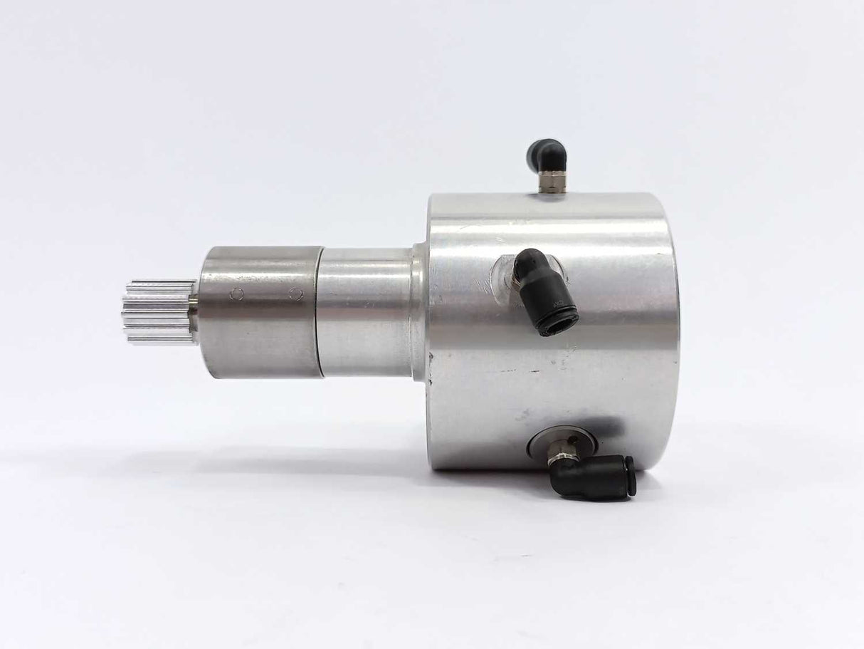 GETINGE 5702624-02 Pneumatic Motor