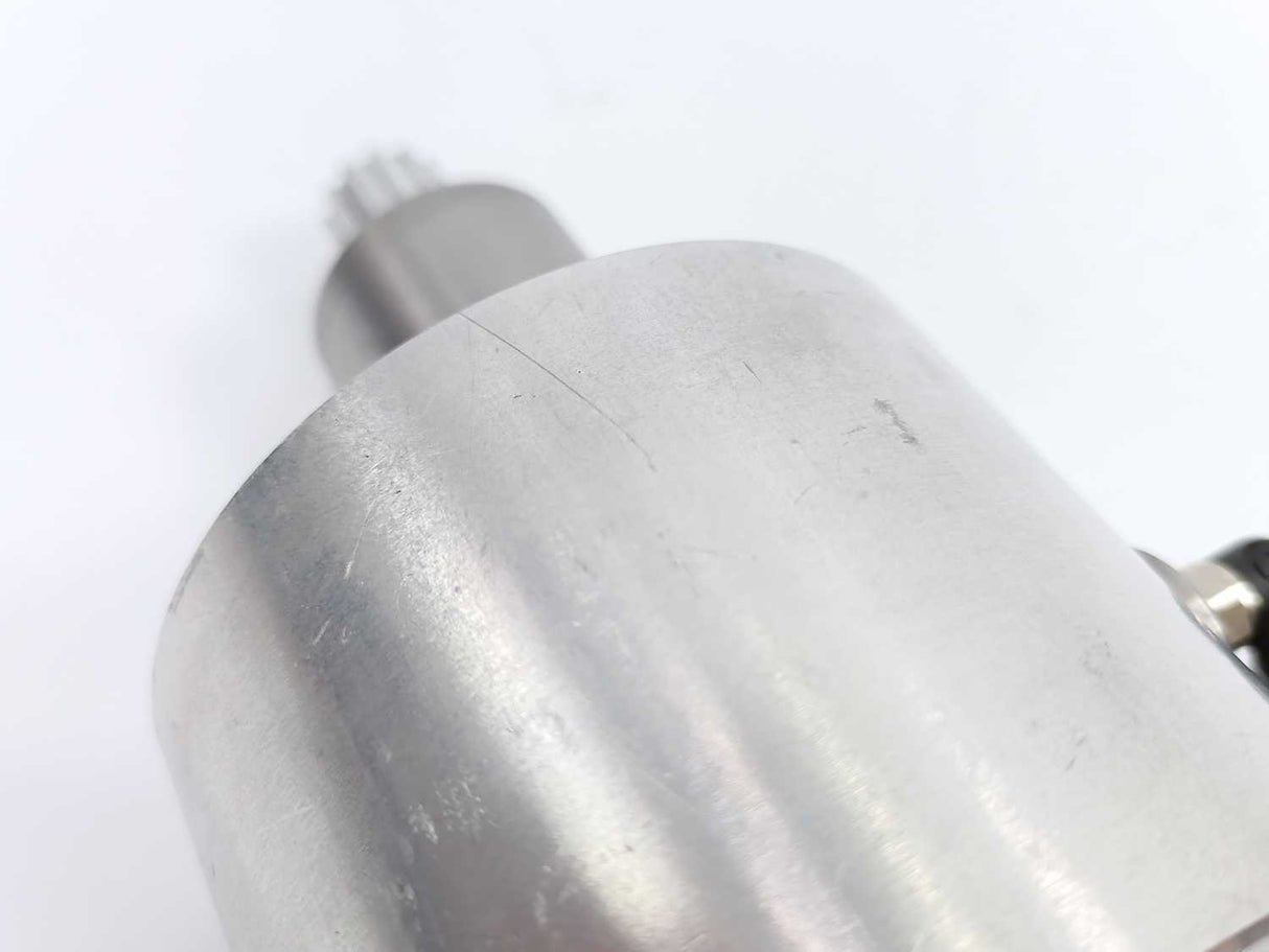 GETINGE 5702624-02 Pneumatic Motor