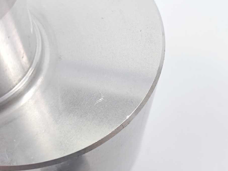 GETINGE 5702624-02 Pneumatic Motor