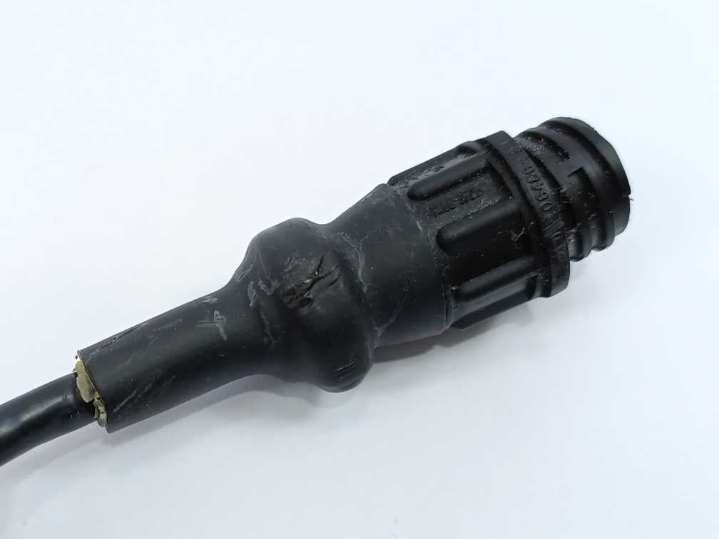 GETINGE 5655489-73 Operator Panel