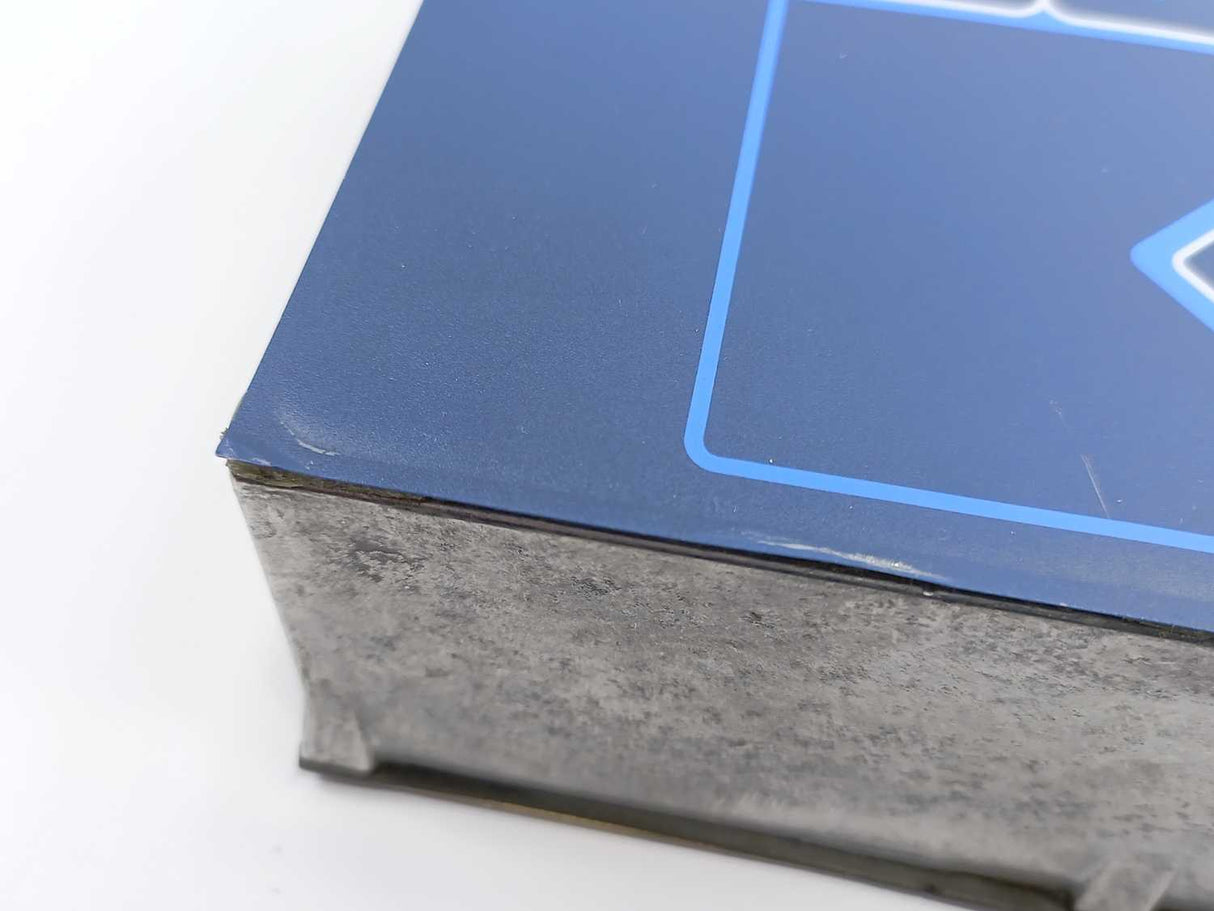 GETINGE 5655489-73 Operator Panel