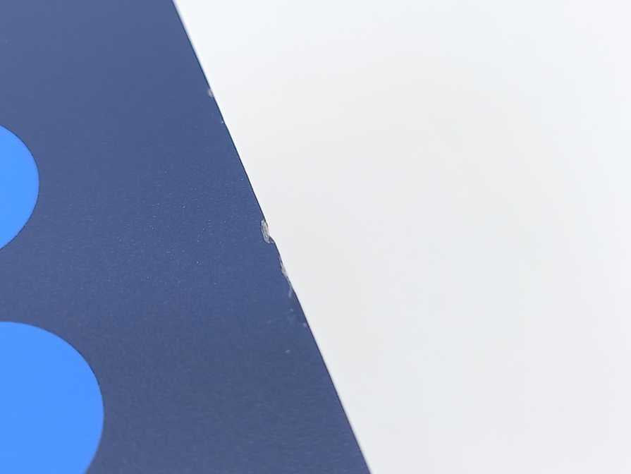 GETINGE 5655489-73 Operator Panel