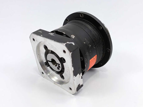 Vogel 300079 MPG 100 Servo Gearbox i=35