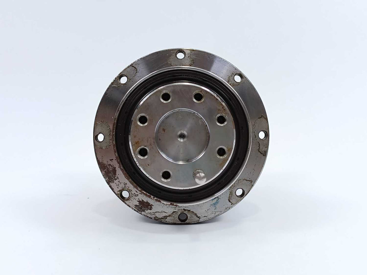 Vogel 300079 MPG 100 Servo Gearbox i=35