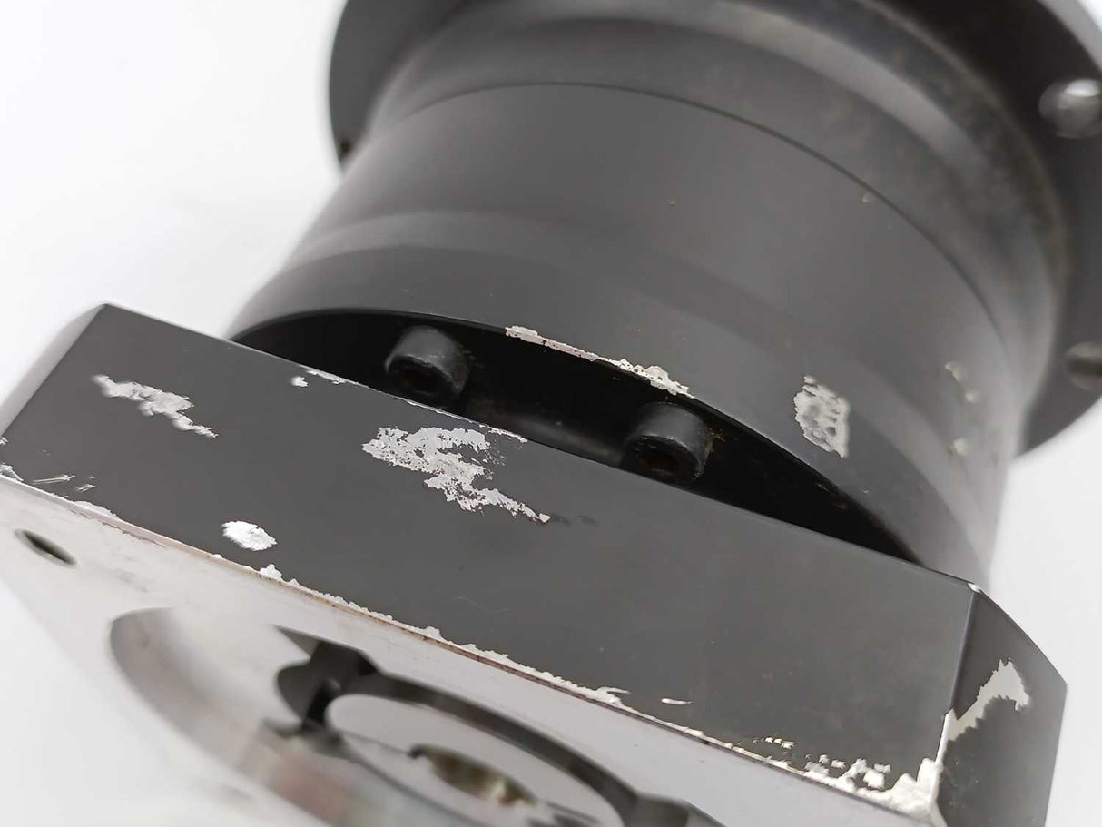 Vogel 300079 MPG 100 Servo Gearbox i=35