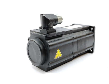 LENZE MCS 09D41-RS0P1-A14N-ST5S00N-R0SU 15137420 Servo Motor 320V 2.3A