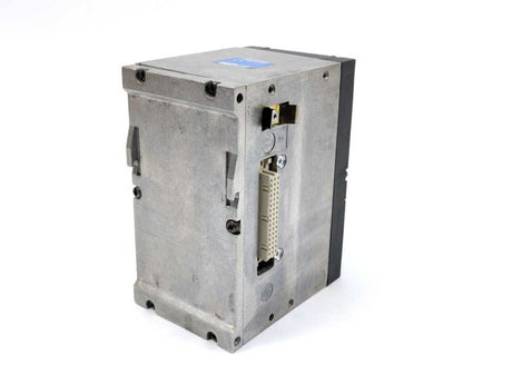 Festo 18739 Bus Interface Module IFB9-03