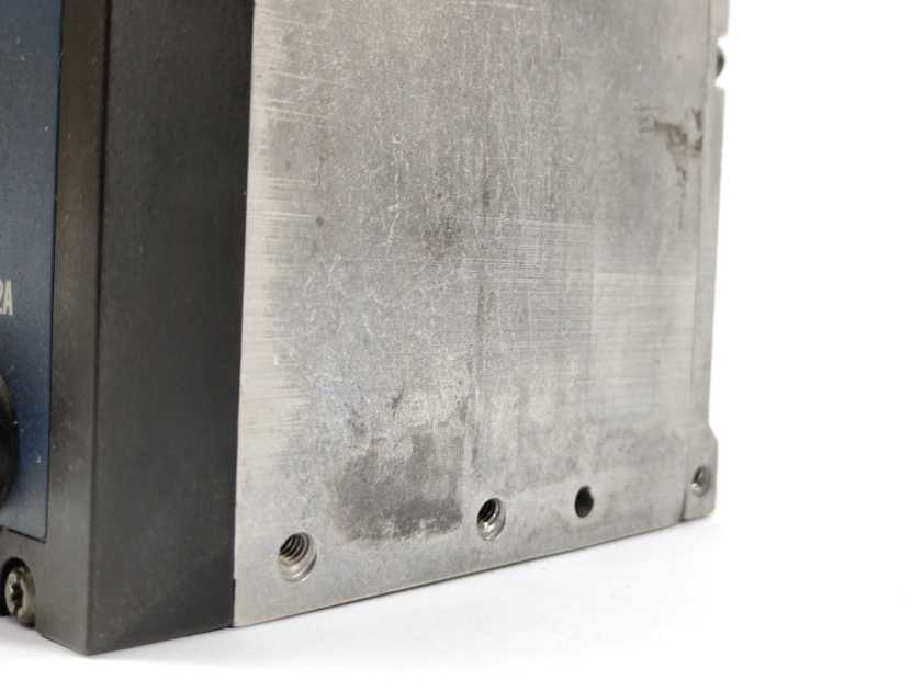 Festo 18739 Bus Interface Module IFB9-03