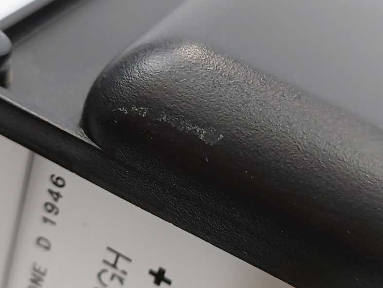 MICATRONE MG-1000D Pressure Transmitter