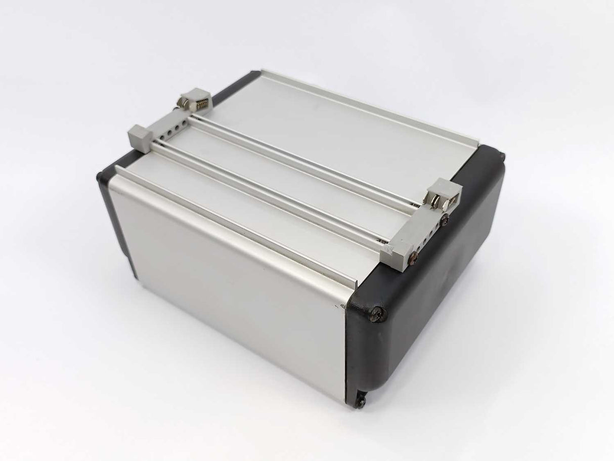 MICATRONE MG-1000D Pressure Transmitter