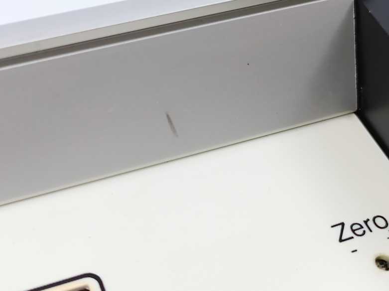 MICATRONE MG-1000D Pressure Transmitter