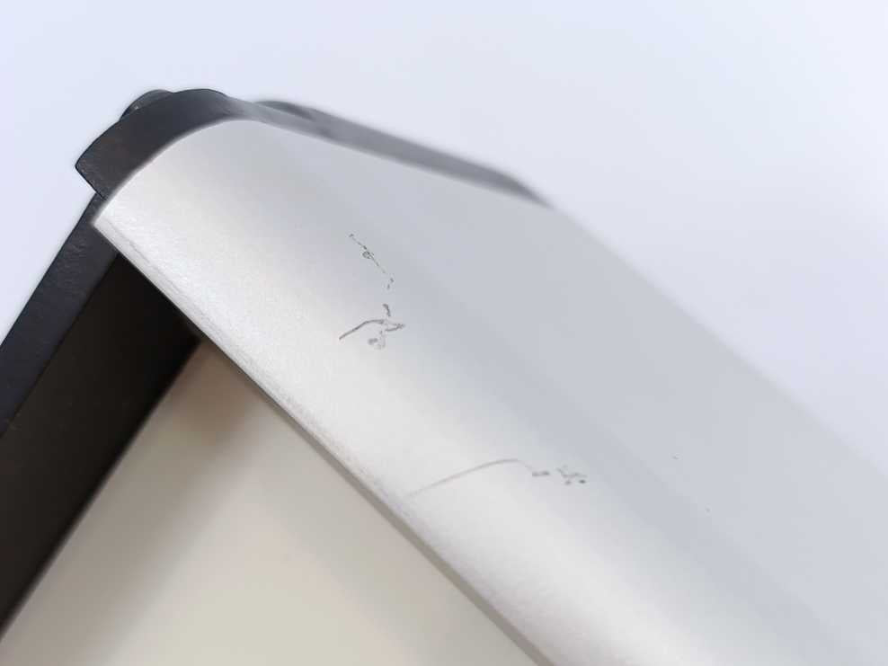 MICATRONE MG-1000D Pressure Transmitter