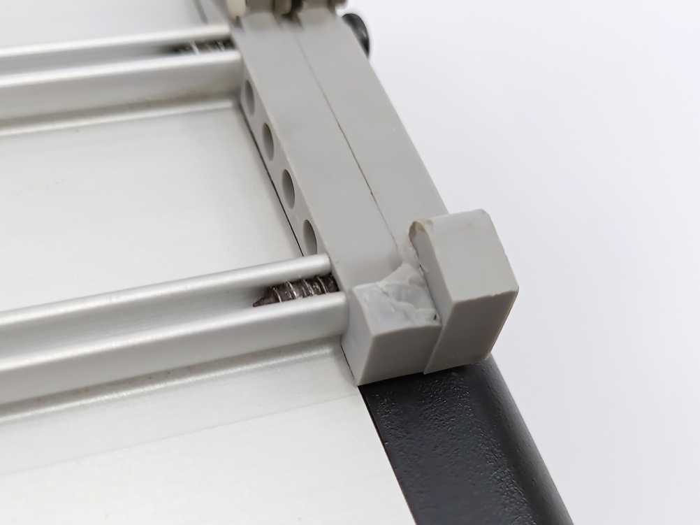 MICATRONE MG-1000D Pressure Transmitter