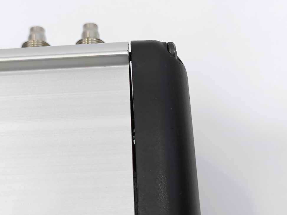 MICATRONE MG-1000D Pressure Transmitter