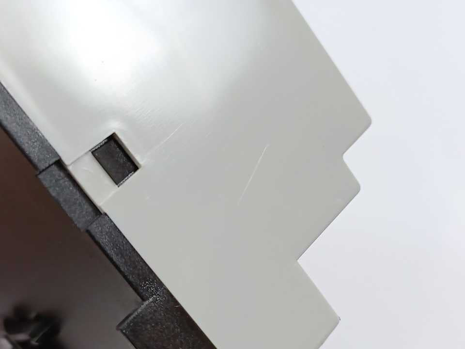 Clorius Controls ISC2100 Ver. 4.0 Scalable Building Management Controller