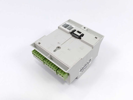 iSMA iSMA-B-MIX18 Multiprotocol Module
