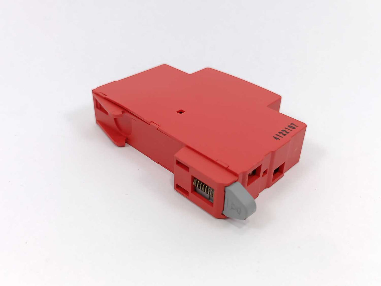 DEHN 900450 DEHNguard 5 kA Compact Surge Arrester