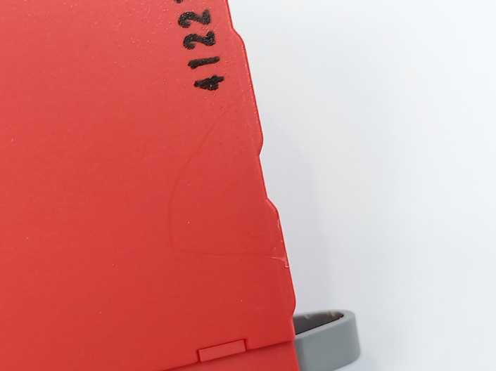 DEHN 900450 DEHNguard 5 kA Compact Surge Arrester