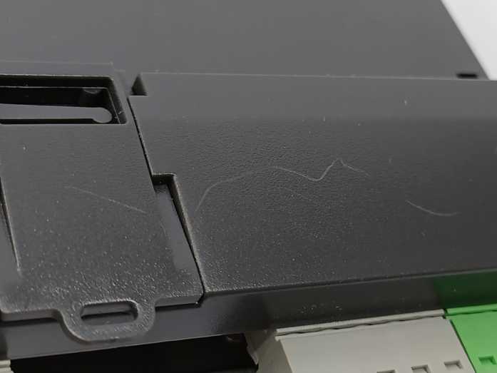 REGIN C150D-S Programmable Controller