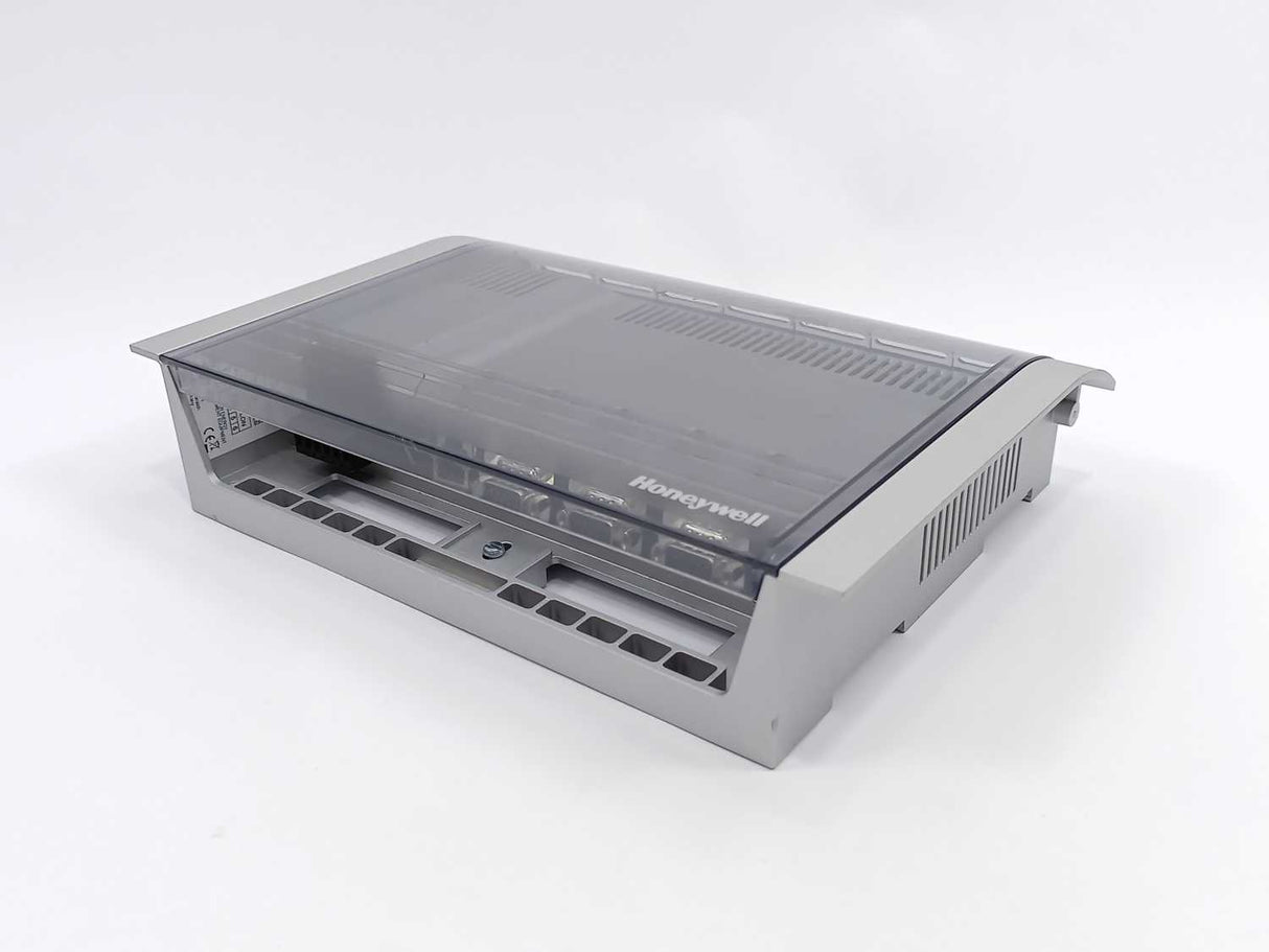 Honeywell XL1000C50 Excel Web Control System