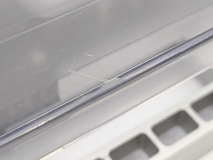 Honeywell XL1000C50 Excel Web Control System