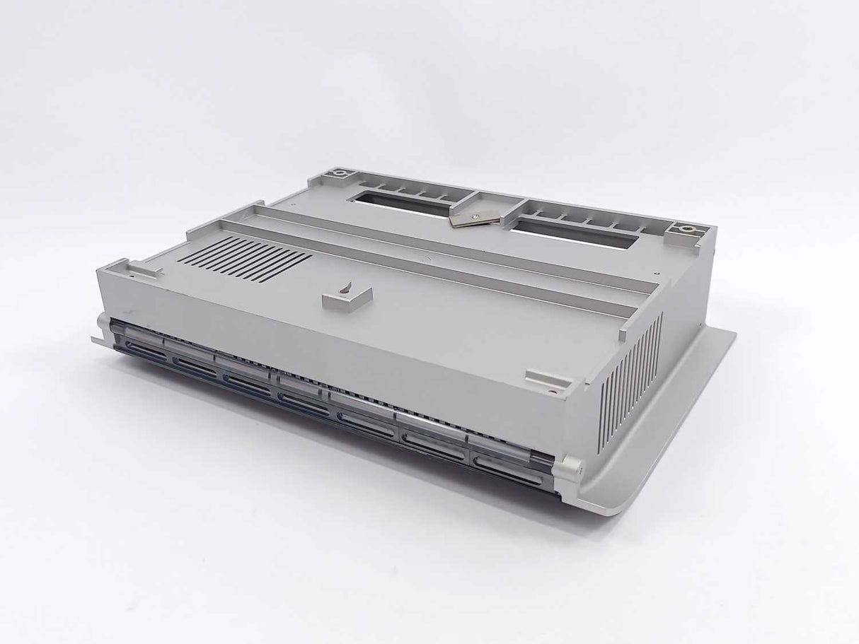 Honeywell XL1000C50 Excel Web Control System